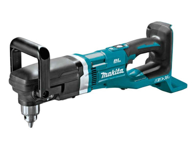 Taladro angular makita 2x18v desnudo