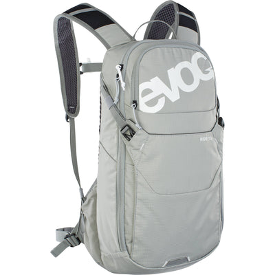 Evoc - ride 12 + 2l piedra para vejiga talla única 12l + 2l