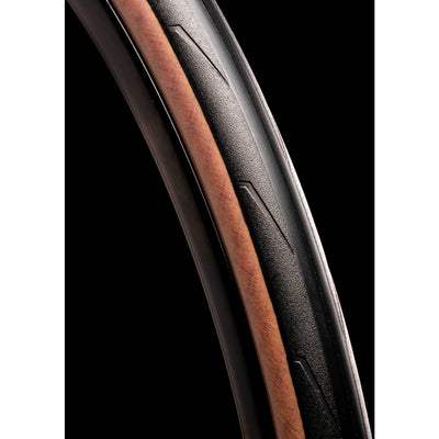 Goodyear Eagle 700x25c trasparente