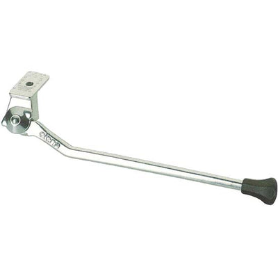 Olona standaard alu c20 295 1 28 inch 295 mm exclusief bout ring