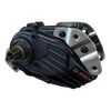Bosch middenmotor performance line cx gen 4
