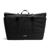 Urban a prueba de bolos Urban Proof Urban Longtail Ankle Black | 60L