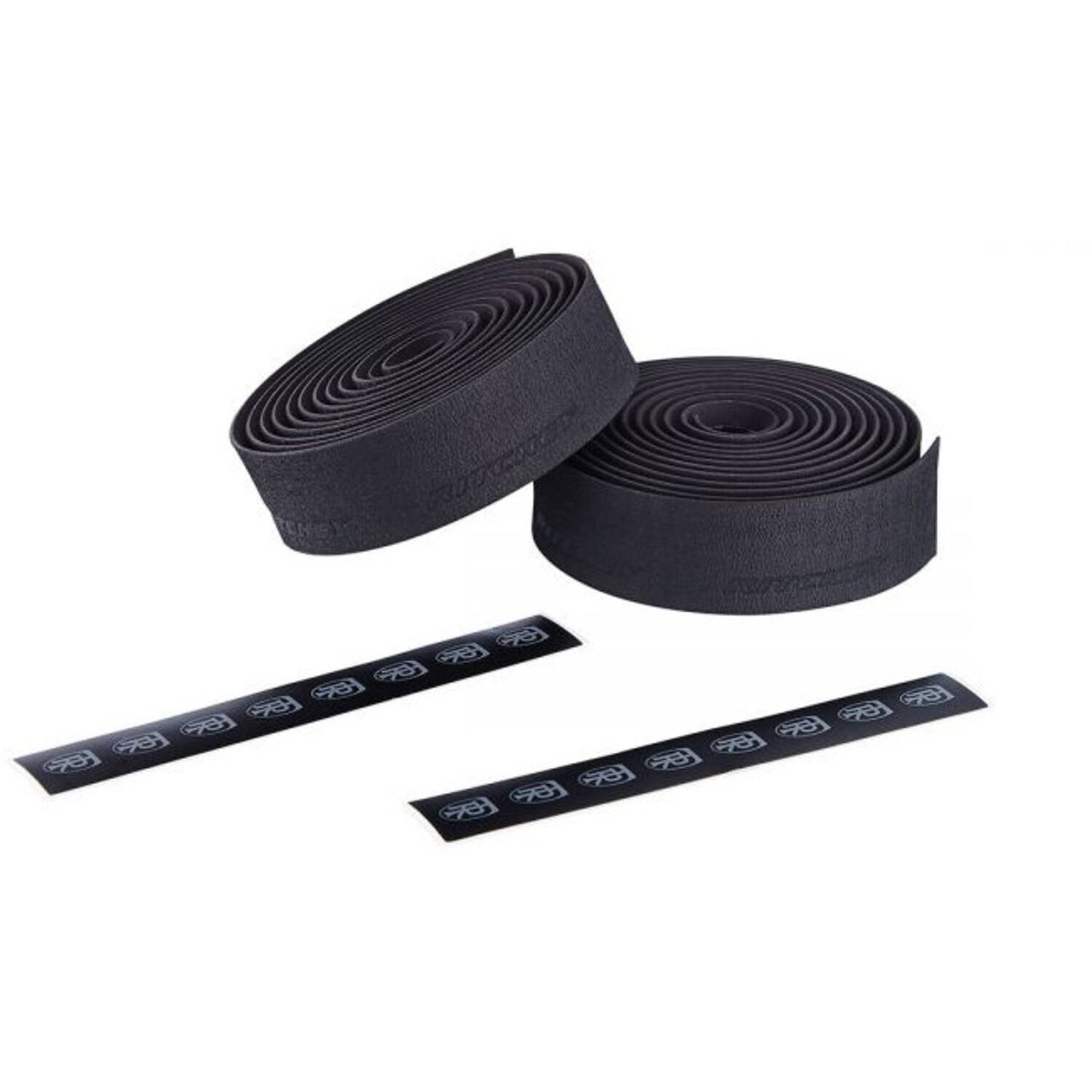 Nastro sterzo ritchey wcs black