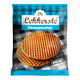 Le più gustose cialde allo sciroppo di burro 80gr (24x 2 pezzi)