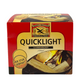 Accendifuoco Quicklight The Swallow 16 pezzi
