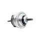 Sturmeyarcher Sturmey Archer Binnenwerk HSX181 185MM 5V RX-RD5 RXL-RD5