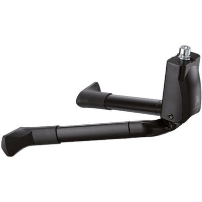 Ursus Middle Standard Big Foot 275mm nero