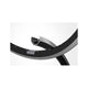 Ryde Velg Zac 421 28 29 622*21C Alluminio 36 fori 14g Nero affilato