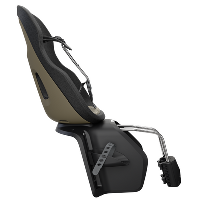 Asiento trasero Thule Yepp Nexxt 2 Maxi