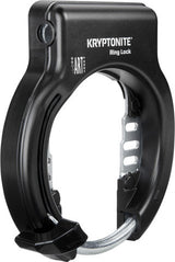 Kryptonite frame lock - afbeelding 1
