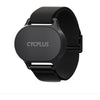 Cycplus hartslagmeter h1 (armband)
