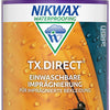 Nikwax tx direct 1 liter