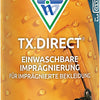 Nikwax tx lavado directo 300ml - impregnador