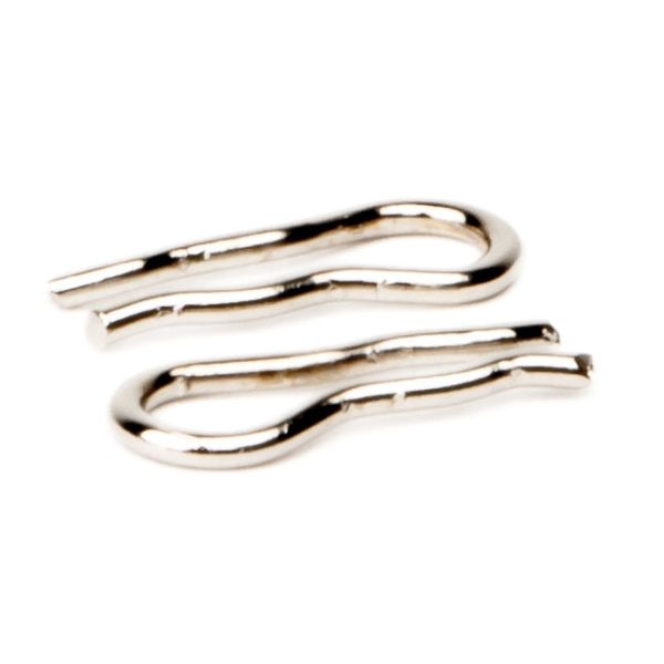 Blocco freno a disco set di carbonio metallico Avido XO Trail,