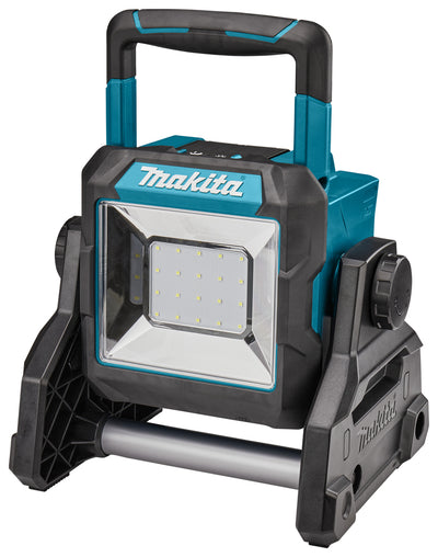 Makita deaml003g | bouwlamp | led 14,4 v 18 v 40 v max ( xgt lxt - deaml003g