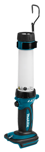 Makita accessoires zaklamp deadml806 - debdml806