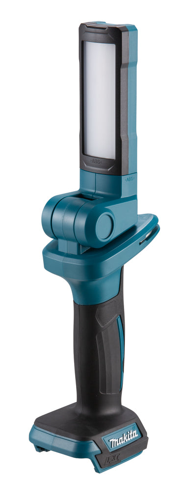 Makita deadml816 | linterna | 14,4v 18v largo | dirigido | en caja - deadml816