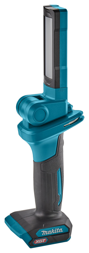 Makita deaml006g | linterna | 40v máximo xgt | dirigido | en caja - deaml006g