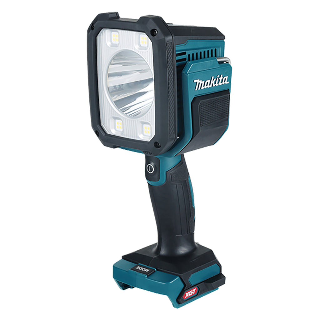 Makita deaml007g | torcia da costruzione led | 40v-max-deaml007g