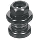 Ergotec Ball Head Normal Black 22.2 30.2 26.4 66601