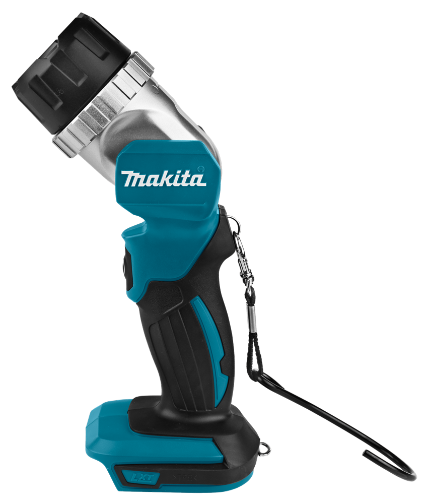Accesorios makita linterna led 14.4v 18v - debdml808 - debdml808