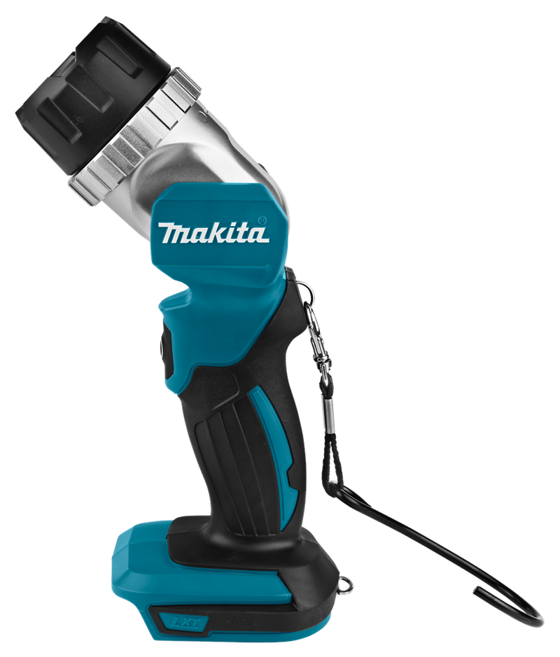 Accesorios makita linterna led 14.4v 18v - debdml808 - debdml808