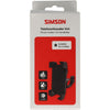 Porta cellulare da bicicletta Simson