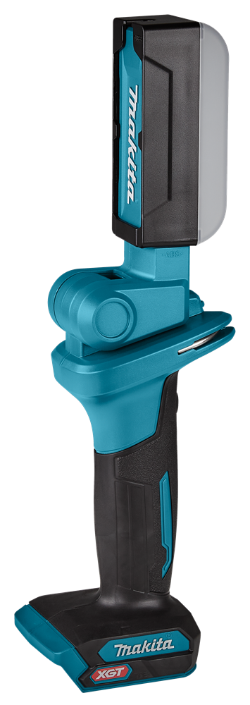 Accesorios makita linterna led 40 v max xgt - debml006g debml006g