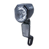 Spanninga Featlight Kendo XDO 30 Lux On Off V-Brake + Cable