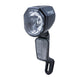 Spanninga Headlight Kendo XDO 30 Lux on Off V-Brake + Cable