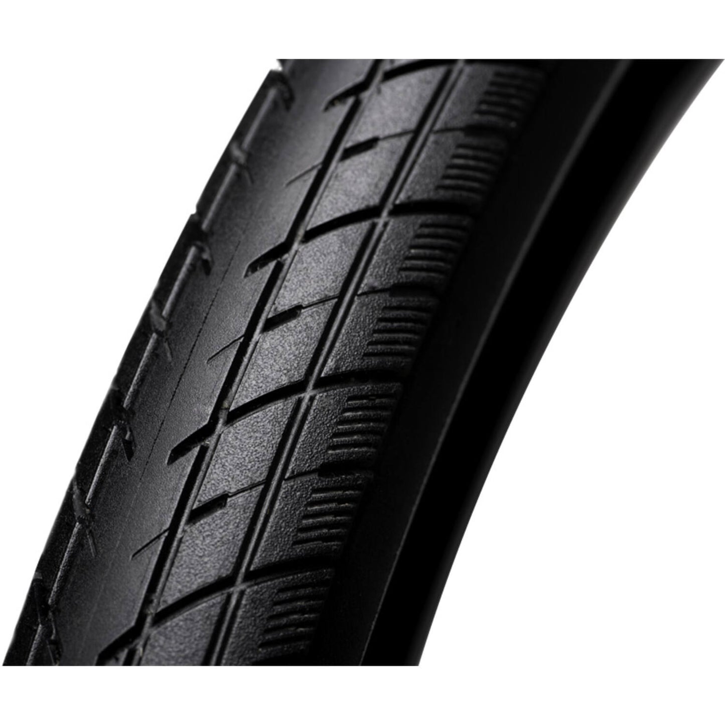 Velocidad de tránsito de Goodyear S1 Protección 28x1.50 Reflex