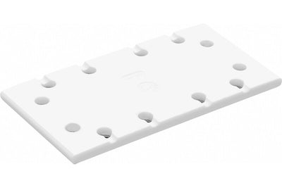 Accesorios Festool plato de lijado ssh-93x175 8 - 489630