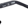 Manubrio Deda crononero low rider
