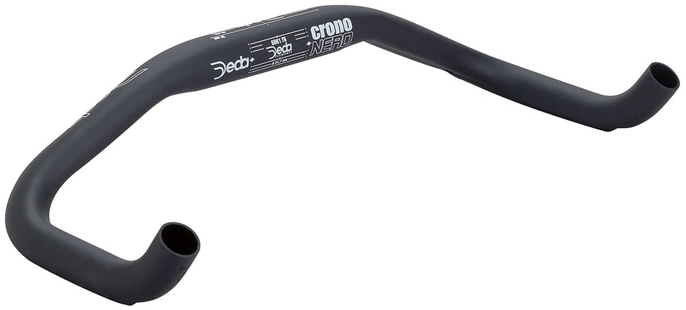 Manubrio Deda crononero low rider