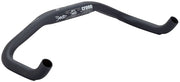 Manubrio Deda crononero low rider - afbeelding 1