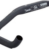 Manubrio Deda crononero low rider