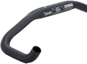 Manubrio Deda crononero low rider - afbeelding 2