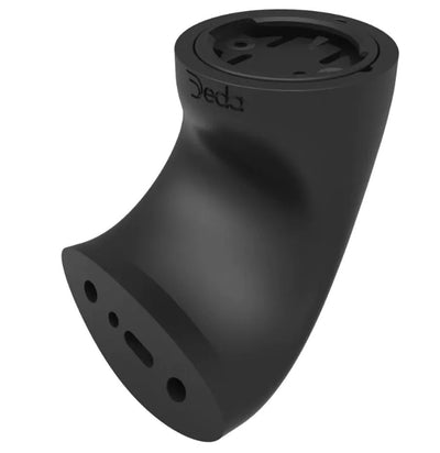 Deda supporto computer rialzato per jet2 evo