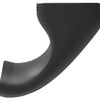 Deda rise computer mount for jet2 evo