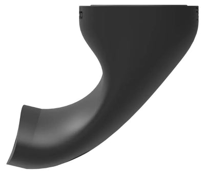 Deda supporto computer rialzato per jet2 evo