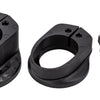 Deda superbox spacer set