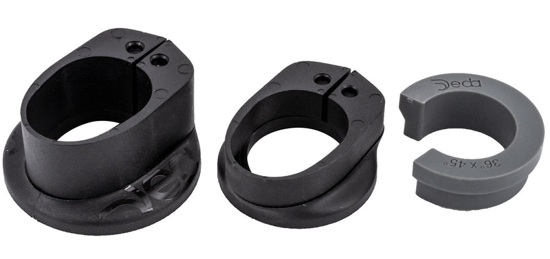 Deda superbox spacer set