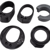 Deda superbox spacer set