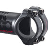 Deda deda nok superleggero pob 100mm alu 82-8 gradi
