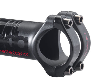 Deda DEDA nok Superleggero POB 100mm alu 82-8graden