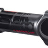 Deda deda nok superleggero pob 100mm alu 82-8 gradi