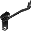 Deda tt parabolica pro alu for 31.8mm handlebar attachment