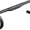 Manubrio Deda zero 02 dcr 360mm rhm-evo