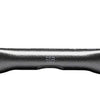 Manubrio Deda zero 02 dcr 360mm rhm-evo