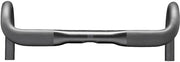 Manubrio Deda zero 02 dcr 360mm rhm-evo - afbeelding 2
